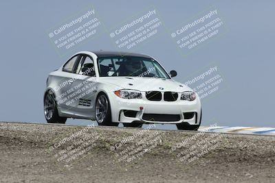 media/May-03-2025-BMW Club of San Diego (Sat) [[6afb605f82]]/A Group/Turn  2/